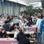 20200731 081336 e1598336802158