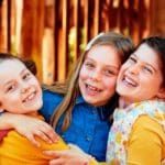 Photo Front page Grant