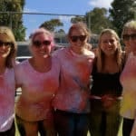 GPTempDownload26 e1607929513734