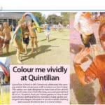 Post newspaper 12122020 104 cropped