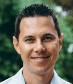 QUINTILIAN SCHOOL BOARD IS RUN BY PARENTS AND STAFF