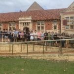 Rules and Laws 16 1 e1622006211578