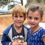 5 scaled e1623136882926