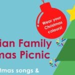 2023 Christmas Gathering e1700723187483