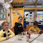 IMG 0232 scaled e1691545995502