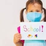 AdobeStock 379461915