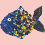 Newsletter Term 1 2024 - Issue 3