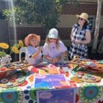 IMG 5180 2024 11 07 01 09 16