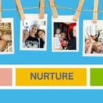 Mailchimp Banner November 1 larger