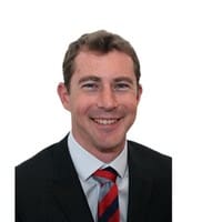 Per Sauer Quintilian School Board Chairperson